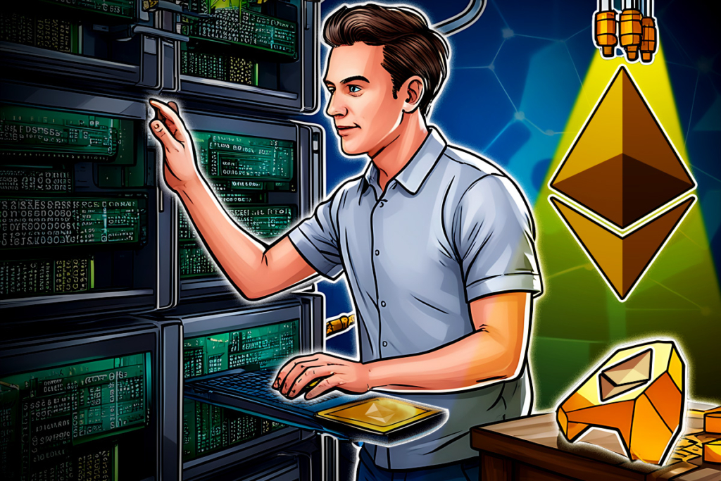 Stripe Launches Tempo: A Payments-First L1 Blockchain for Stablecoins