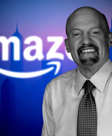 Amazon Stock Lags Behind Despite AI Push: A Hidden Opportunity or a Red Flag?