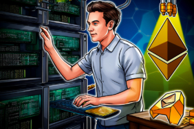 Stripe Launches Tempo: A Payments-First L1 Blockchain for Stablecoins