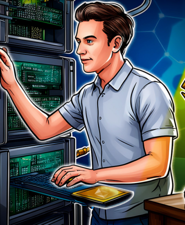 Stripe Launches Tempo: A Payments-First L1 Blockchain for Stablecoins