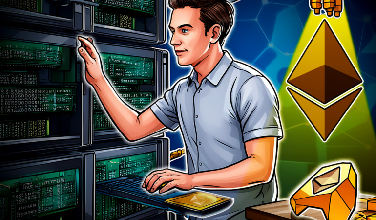 Stripe Launches Tempo: A Payments-First L1 Blockchain for Stablecoins