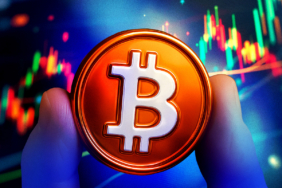 Bitcoin Reclaims $110K: Could a Q4 Rally Be in the Making?