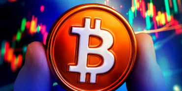 Bitcoin Reclaims $110K: Could a Q4 Rally Be in the Making?