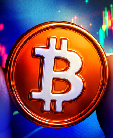 Bitcoin Reclaims $110K: Could a Q4 Rally Be in the Making?