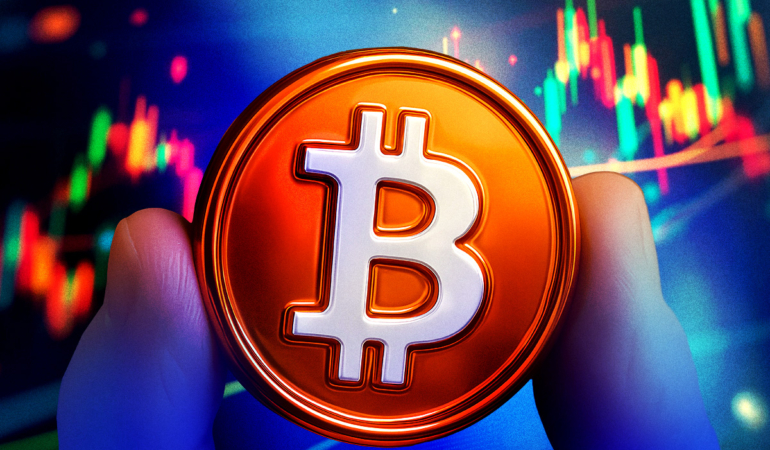 Bitcoin Reclaims $110K: Could a Q4 Rally Be in the Making?