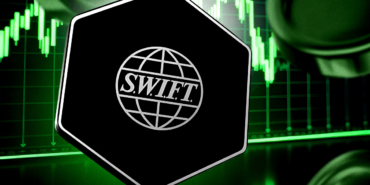 SWIFT’s Blockchain Pivot Could Redefine Cross-Border Payments
