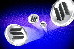 Could Solana Be the Next Big Crypto Rally This Year?