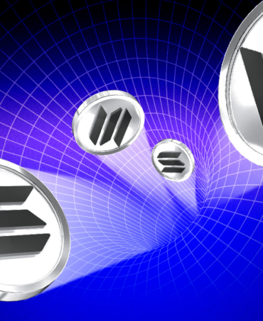 Could Solana Be the Next Big Crypto Rally This Year?