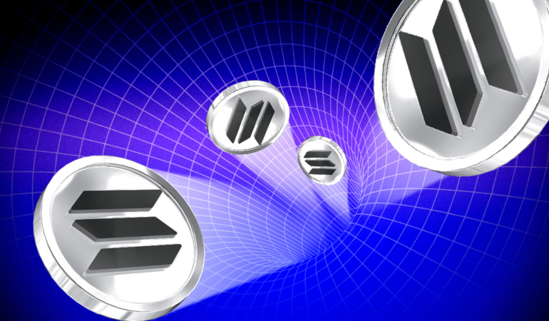 Could Solana Be the Next Big Crypto Rally This Year?