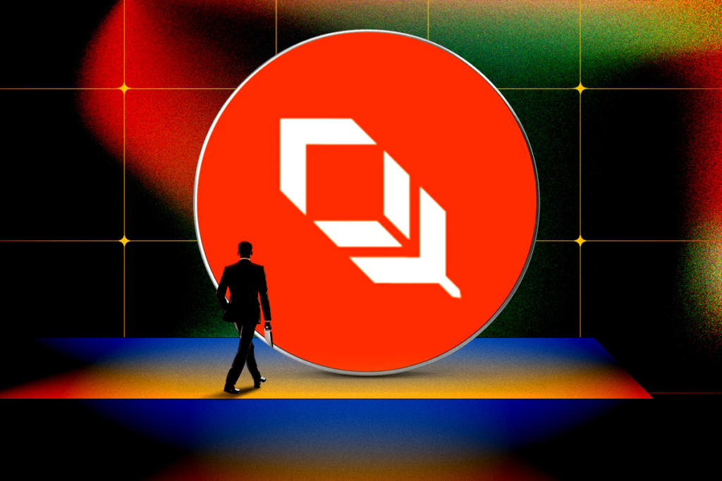 Plume Blockchain Strengthens Security with AI-Powered Automated Scanning by Octane