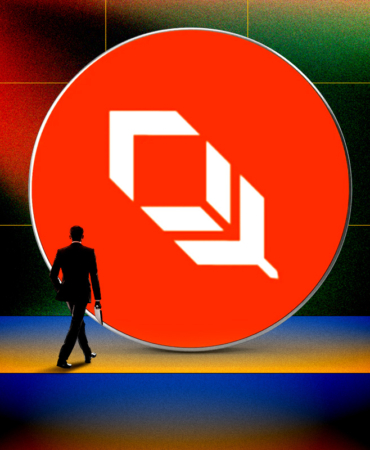 Plume Blockchain Strengthens Security with AI-Powered Automated Scanning by Octane