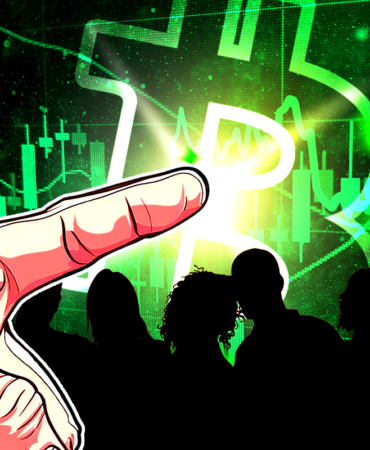 Bitcoin Eyes $117K as Fed Rate Cut Sparks Market Volatility