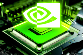 Nvidia Faces China Antitrust Probe Following Mellanox Acquisition