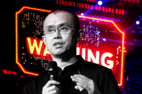 CZ Alerts Crypto Industry to Rising Insider Threats and Hiring Scams