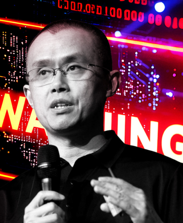 CZ Alerts Crypto Industry to Rising Insider Threats and Hiring Scams