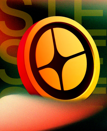 Aster DEX Surges Past Hyperliquid with $30B Perp Volume This Week