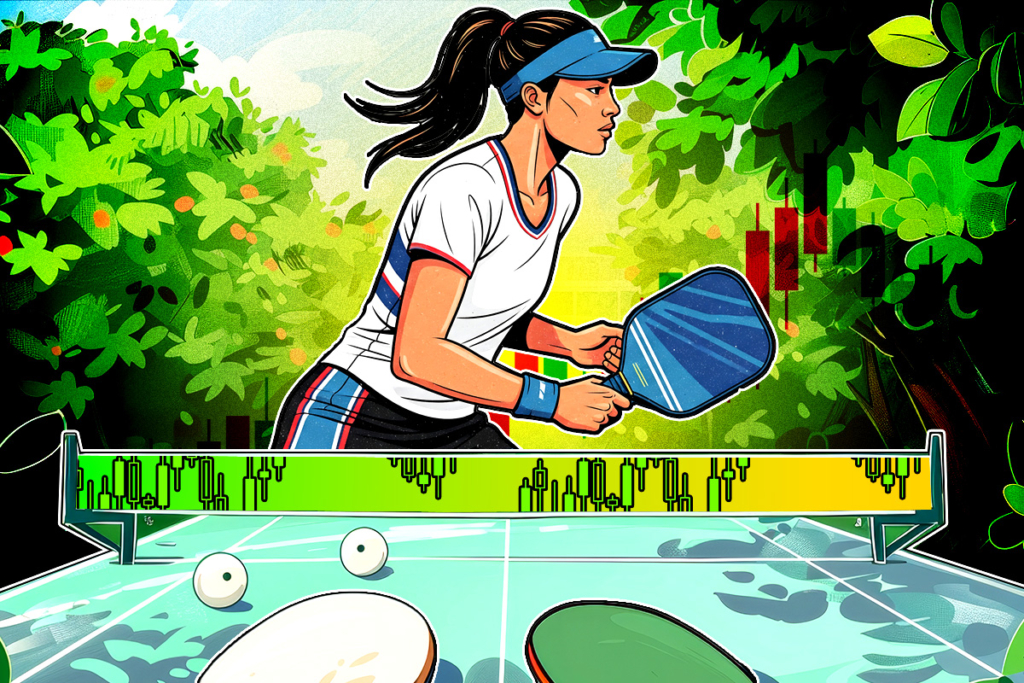 Bitcoin Price Reclaims $112K Ahead of Monthly and Quarterly Close