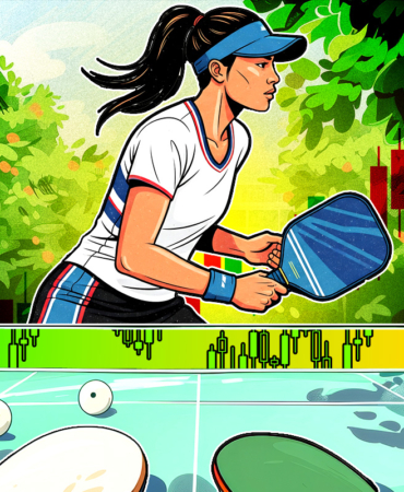 Bitcoin Price Reclaims $112K Ahead of Monthly and Quarterly Close