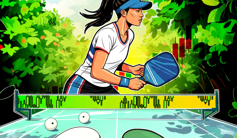 Bitcoin Price Reclaims $112K Ahead of Monthly and Quarterly Close