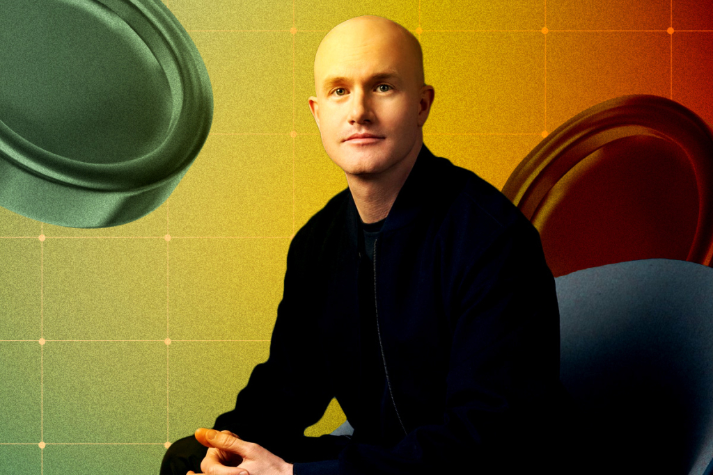 Stablecoin Inflows Hit $45.6B in Q3, But Exchange Reserves Plunge