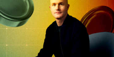 Stablecoin Inflows Hit $45.6B in Q3, But Exchange Reserves Plunge