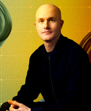 Stablecoin Inflows Hit $45.6B in Q3, But Exchange Reserves Plunge