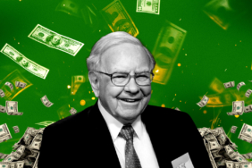 Buffett’s $350B Cash Pile Raises Questions for Bitcoin’s Future