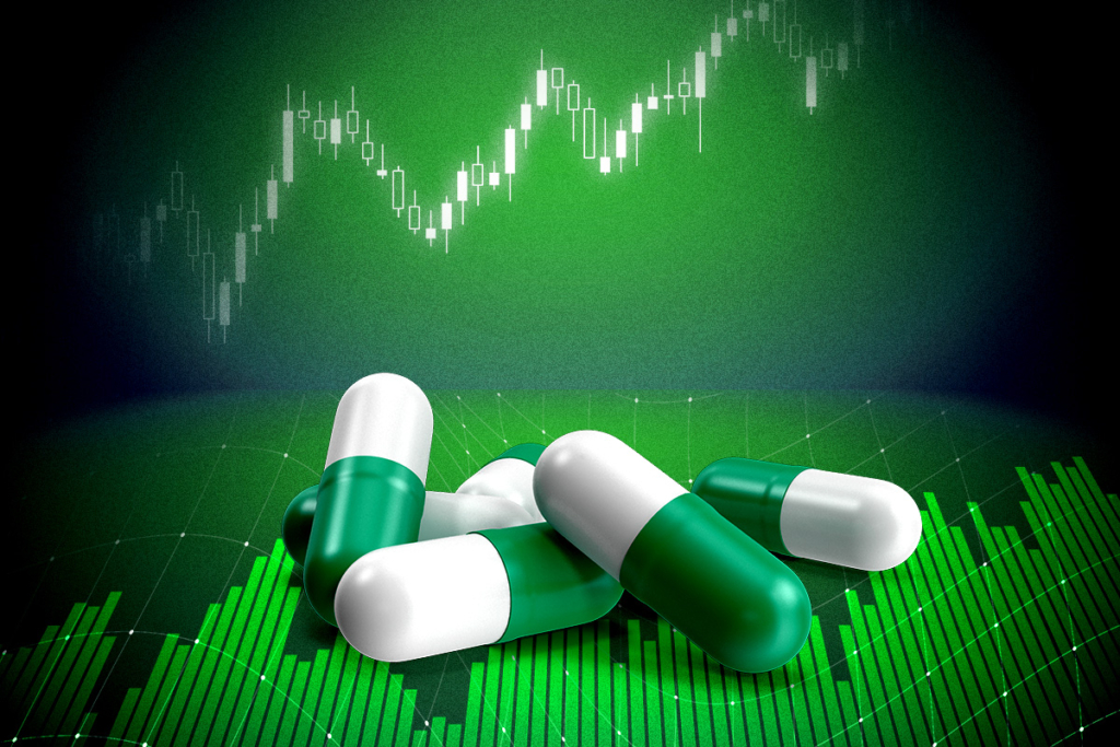 Pump.fun Token (PUMP) Sees Significant Gains Amid Strategic Moves