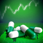 Pump.fun Token (PUMP) Sees Significant Gains Amid Strategic Moves