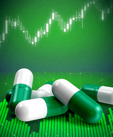 Pump.fun Token (PUMP) Sees Significant Gains Amid Strategic Moves