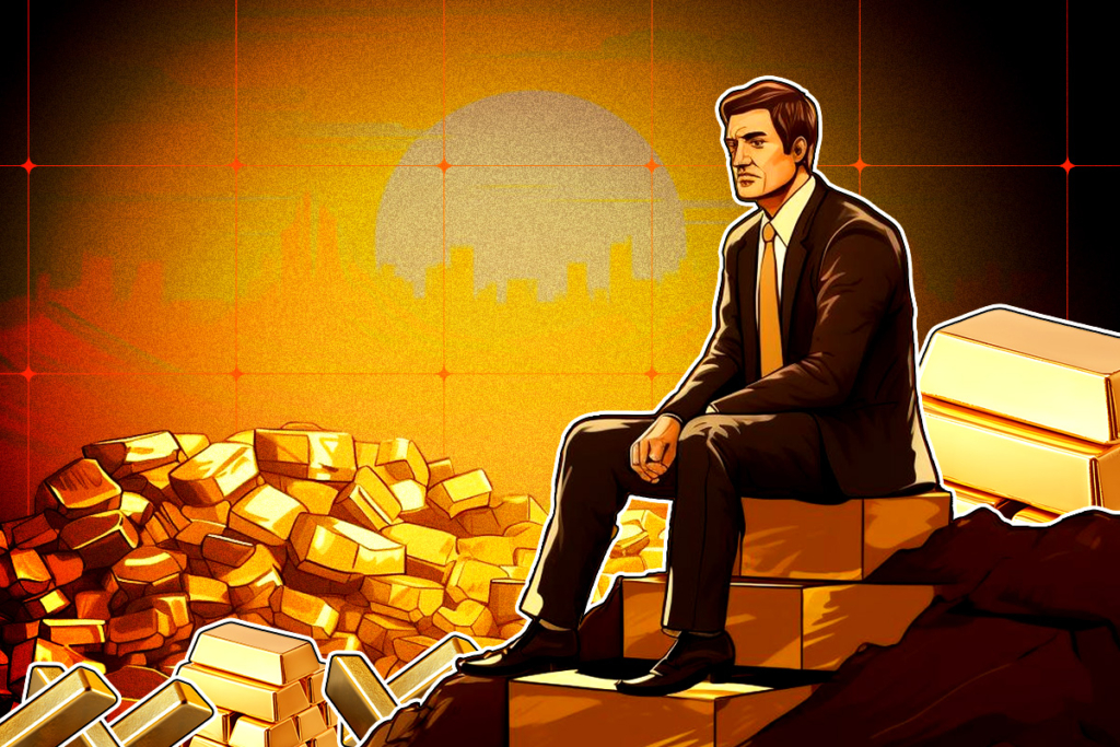 Bonk Price Rebounds at Key Fibonacci Level, Setting Stage for Further Upside