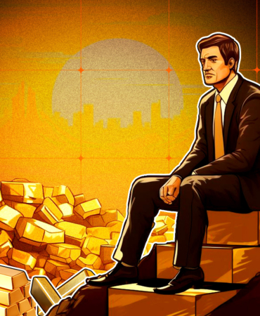 Bonk Price Rebounds at Key Fibonacci Level, Setting Stage for Further Upside