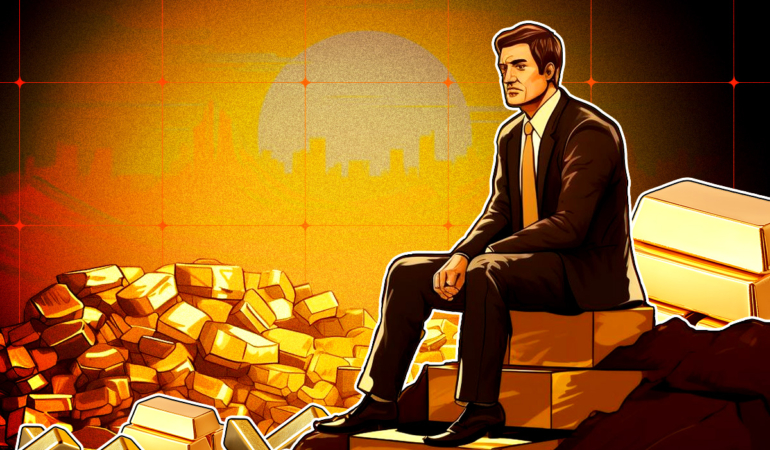 Bonk Price Rebounds at Key Fibonacci Level, Setting Stage for Further Upside