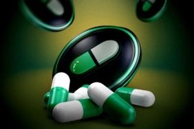 PUMP Token Nears Debut Price After Binance.US Listing and Platform Upgrades