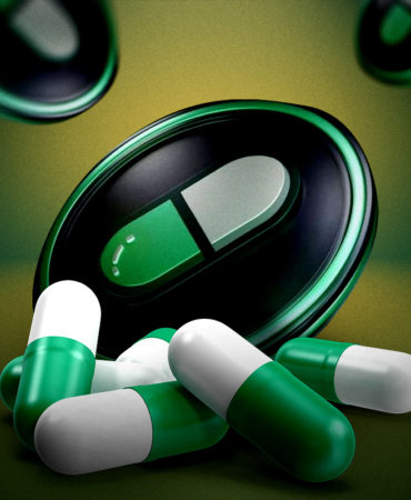 PUMP Token Nears Debut Price After Binance.US Listing and Platform Upgrades