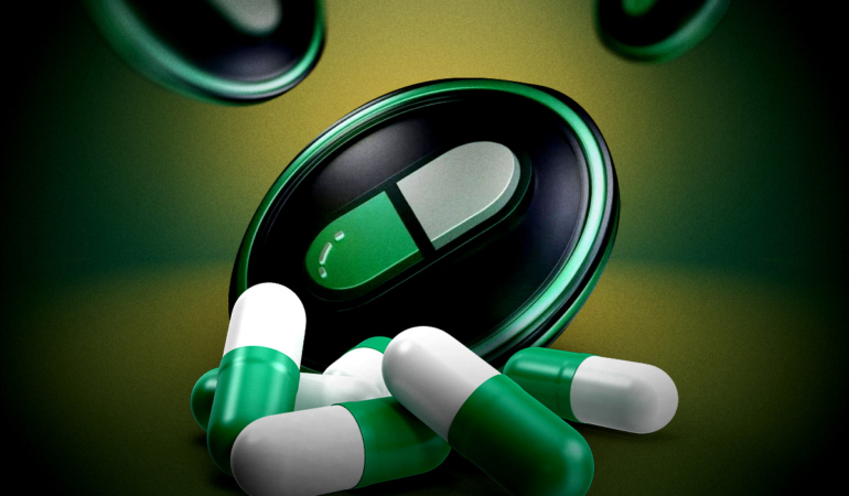 PUMP Token Nears Debut Price After Binance.US Listing and Platform Upgrades