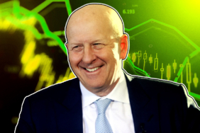 Solomon: Labor Weakness Makes Rate Cut Likely