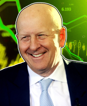 Solomon: Labor Weakness Makes Rate Cut Likely