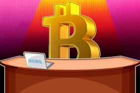 Bitcoin Faces $116K Resistance as Market Eyes Fed and Q4 Catalysts