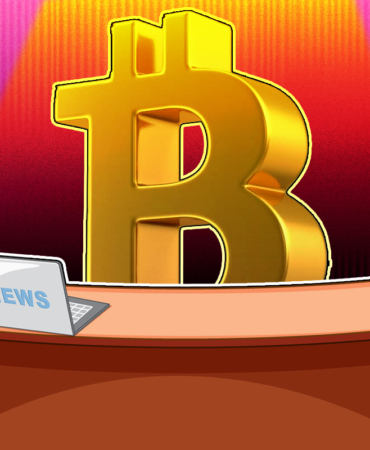 Bitcoin Faces $116K Resistance as Market Eyes Fed and Q4 Catalysts