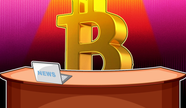 Bitcoin Faces $116K Resistance as Market Eyes Fed and Q4 Catalysts