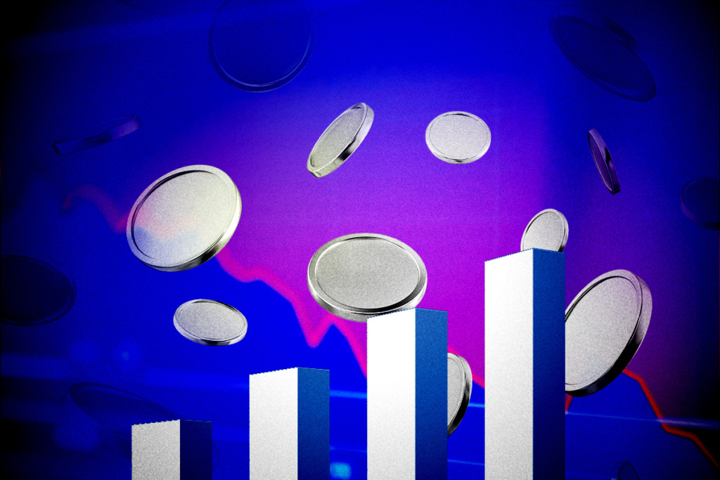 CME Group to Launch New XRP Derivatives Amid Rising Institutional Interest