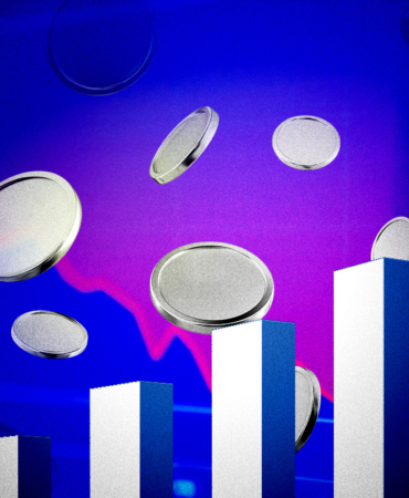 CME Group to Launch New XRP Derivatives Amid Rising Institutional Interest