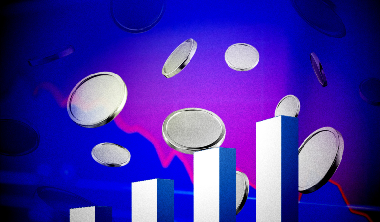 CME Group to Launch New XRP Derivatives Amid Rising Institutional Interest