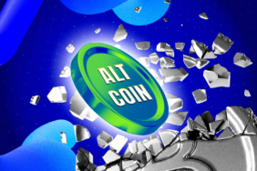 Altcoin Liquidation Risks: SOL, XPL, and ASTER Under Pressure