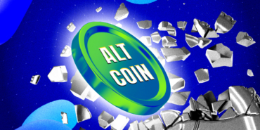 Altcoin Liquidation Risks: SOL, XPL, and ASTER Under Pressure