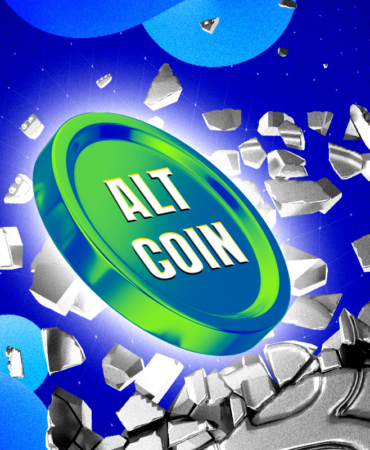 Altcoin Liquidation Risks: SOL, XPL, and ASTER Under Pressure