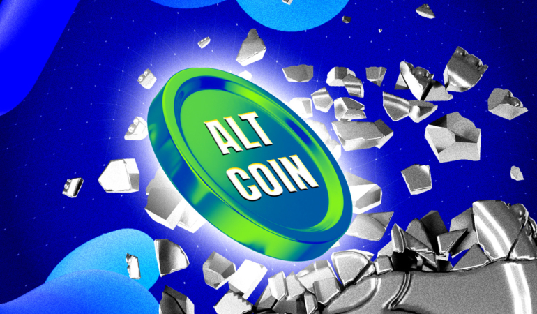 Altcoin Liquidation Risks: SOL, XPL, and ASTER Under Pressure