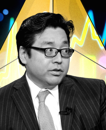 Ethereum Surges as BitMine Immersion Acquires 80,325 ETH