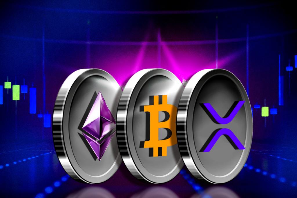 Binance Updates Proof-of-Reserves: BTC, XRP, SOL, BNB and Stablecoin Balances Detailed